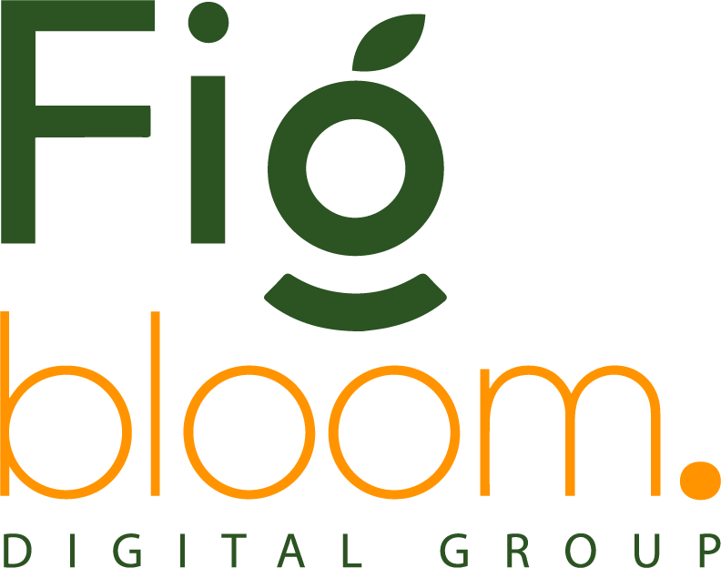 Figbloom Digital Group