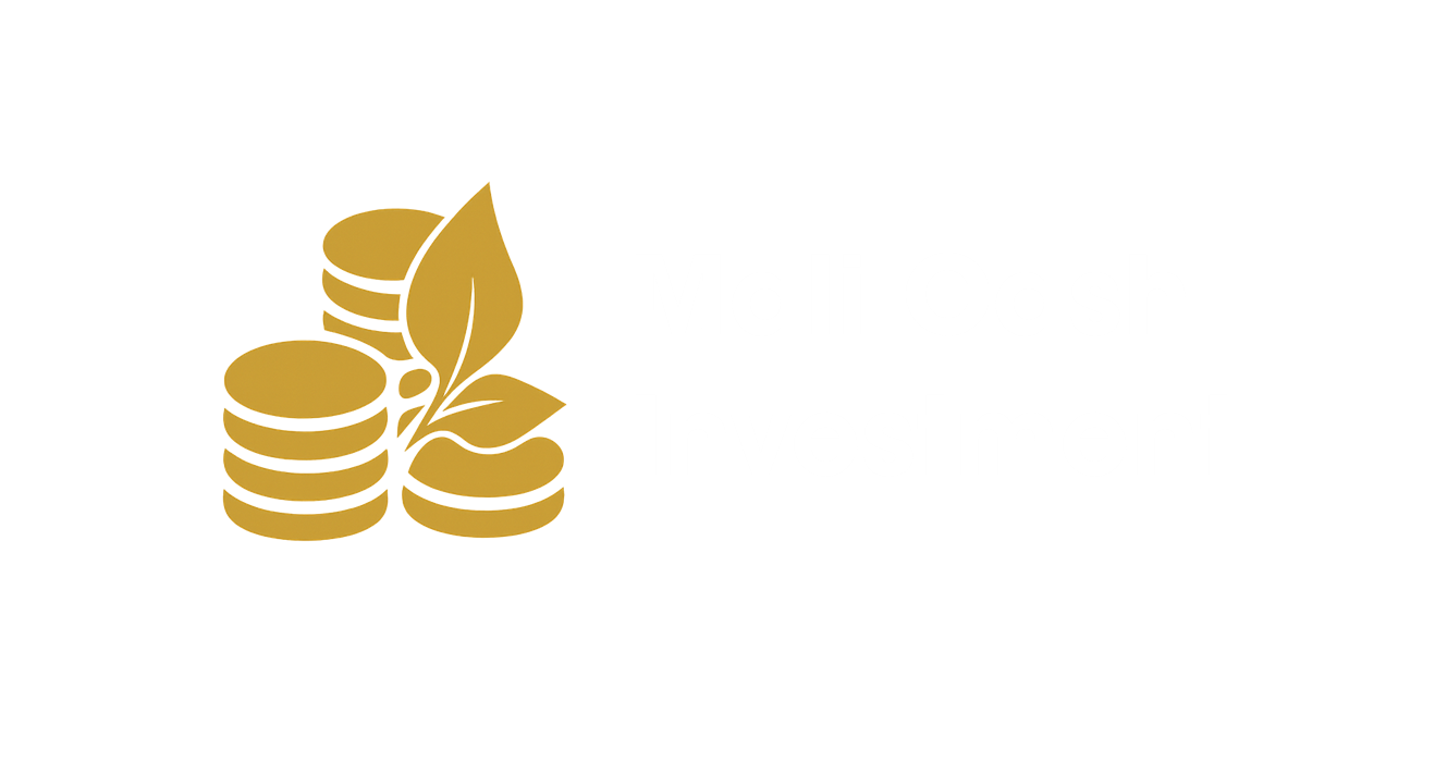 Mali Cash