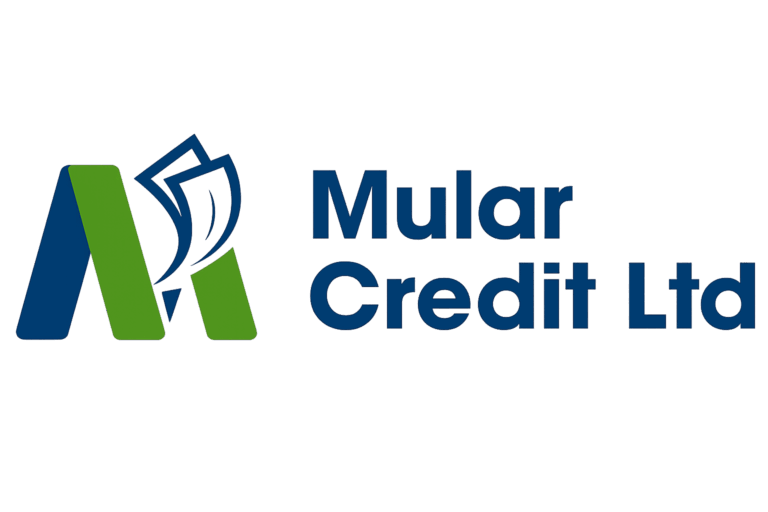 Mular Credit Ltd